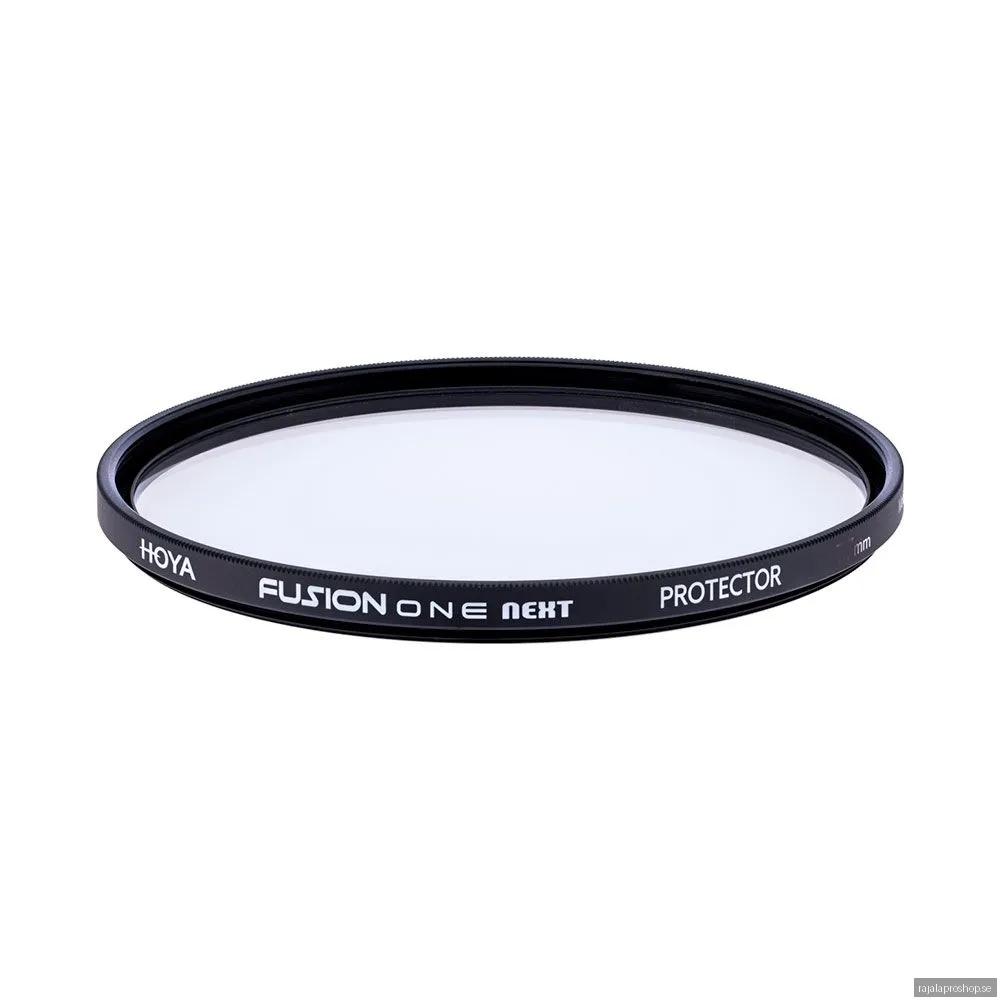 Hoya Fusion One Next Protector 67mm Filter