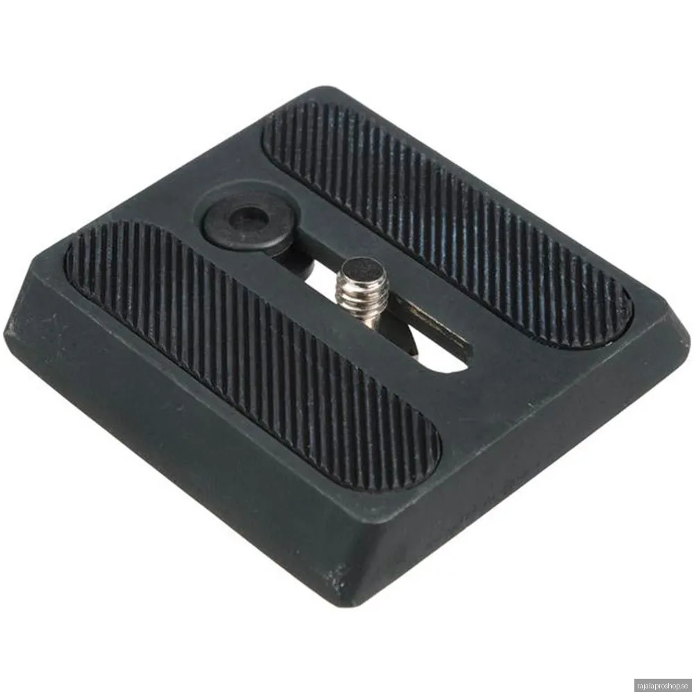 Benro Snabbplatta PH-09 (BH-2-M)