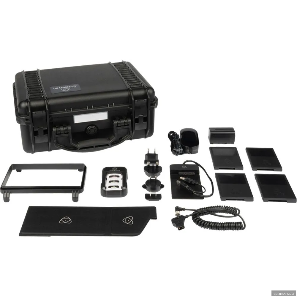 Atomos Accessory Kit Shogun 7