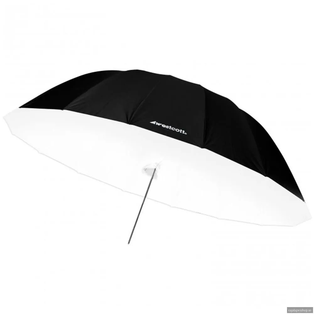 Westcott Full-Stop Diffusion Fabric for Umbrella, 213cm