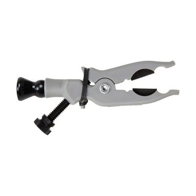Wimberley PP-211 Retrofit Thumb Screw Clip (Plamp I)