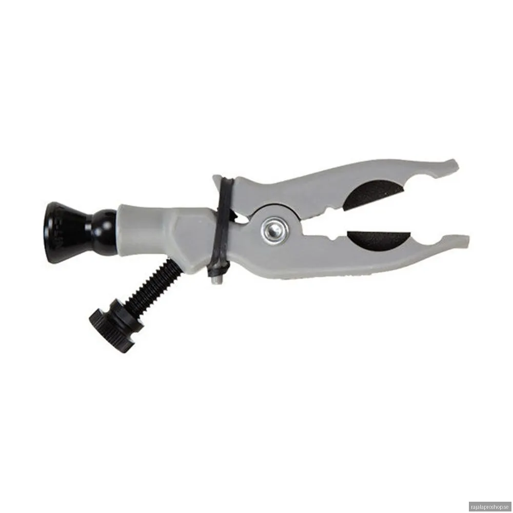 Wimberley PP-211 Retrofit Thumb Screw Clip (Plamp I)