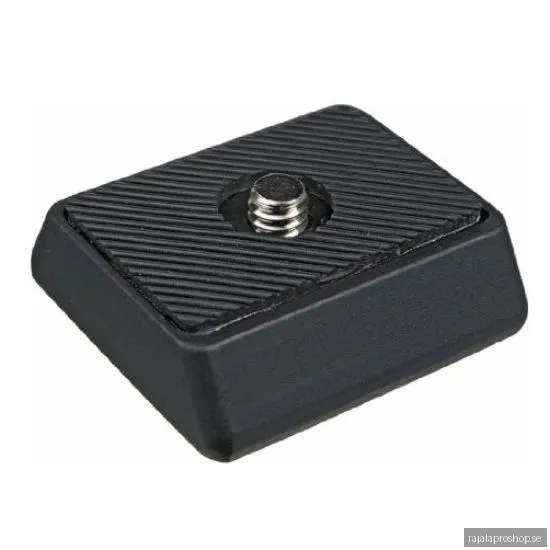 Benro Snabbplatta PH-07