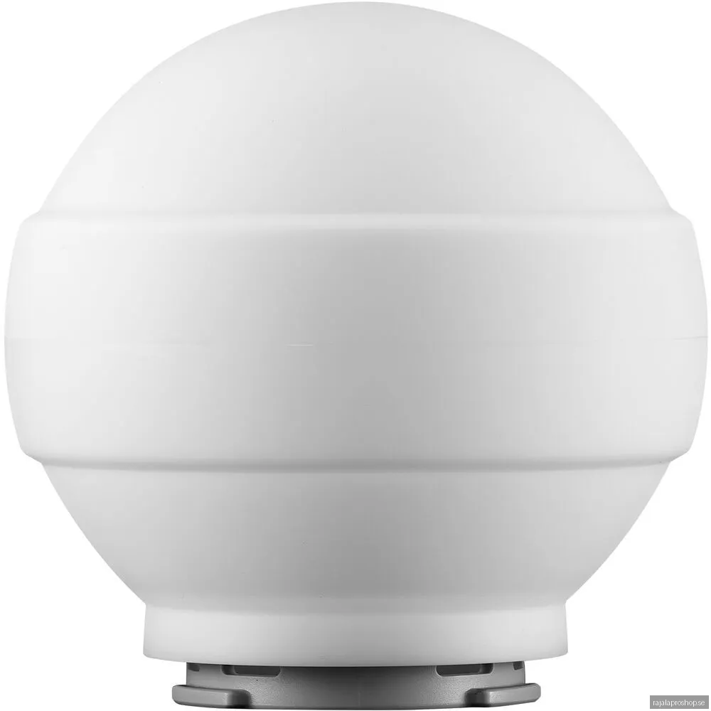 Godox Diffusion Dome ML-CD15