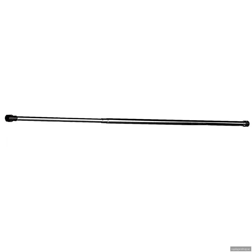 Manfrotto 272B - pole