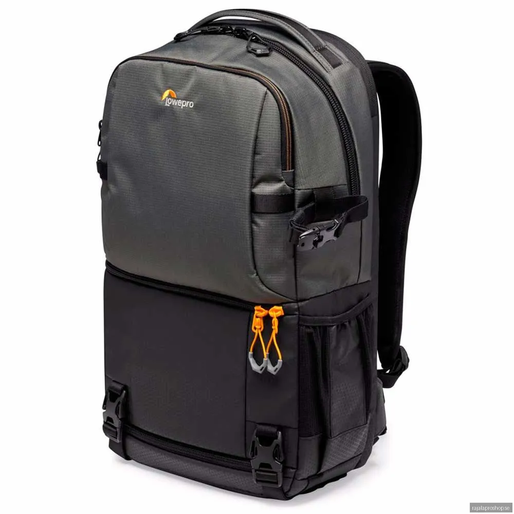 Lowepro Fastpack BP 250 AW III