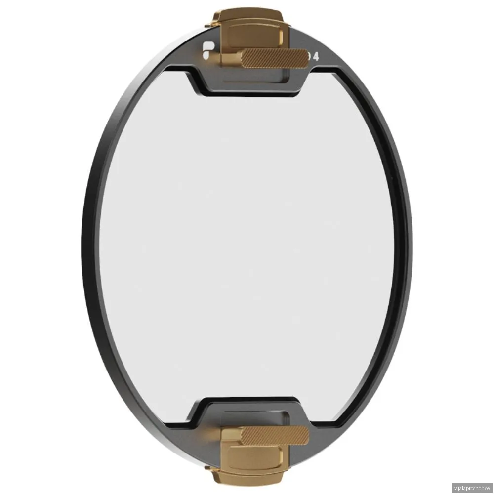 PolarPro Recon Stage 2 ND4 Filter