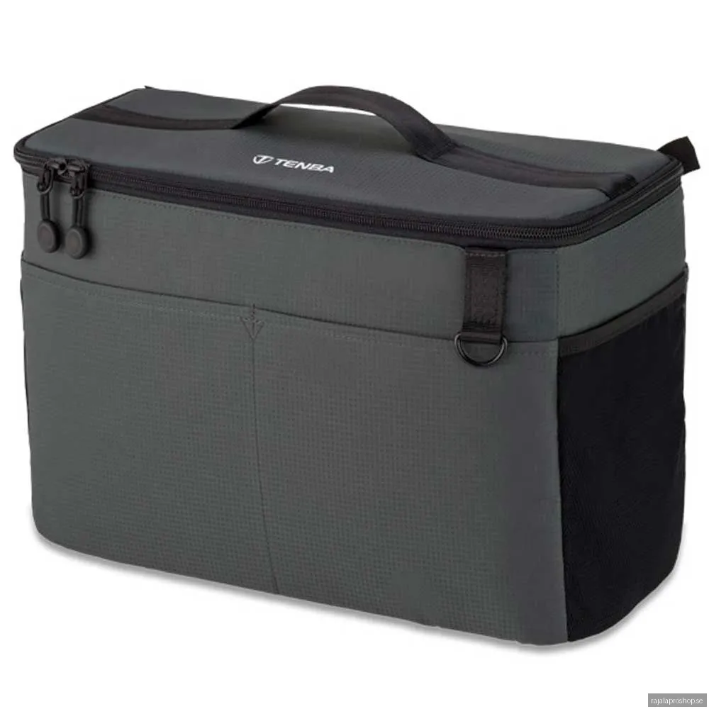 Tenba BYOB 13 camera insert