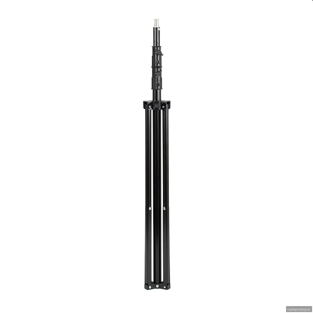 Godox 303 Light Stand