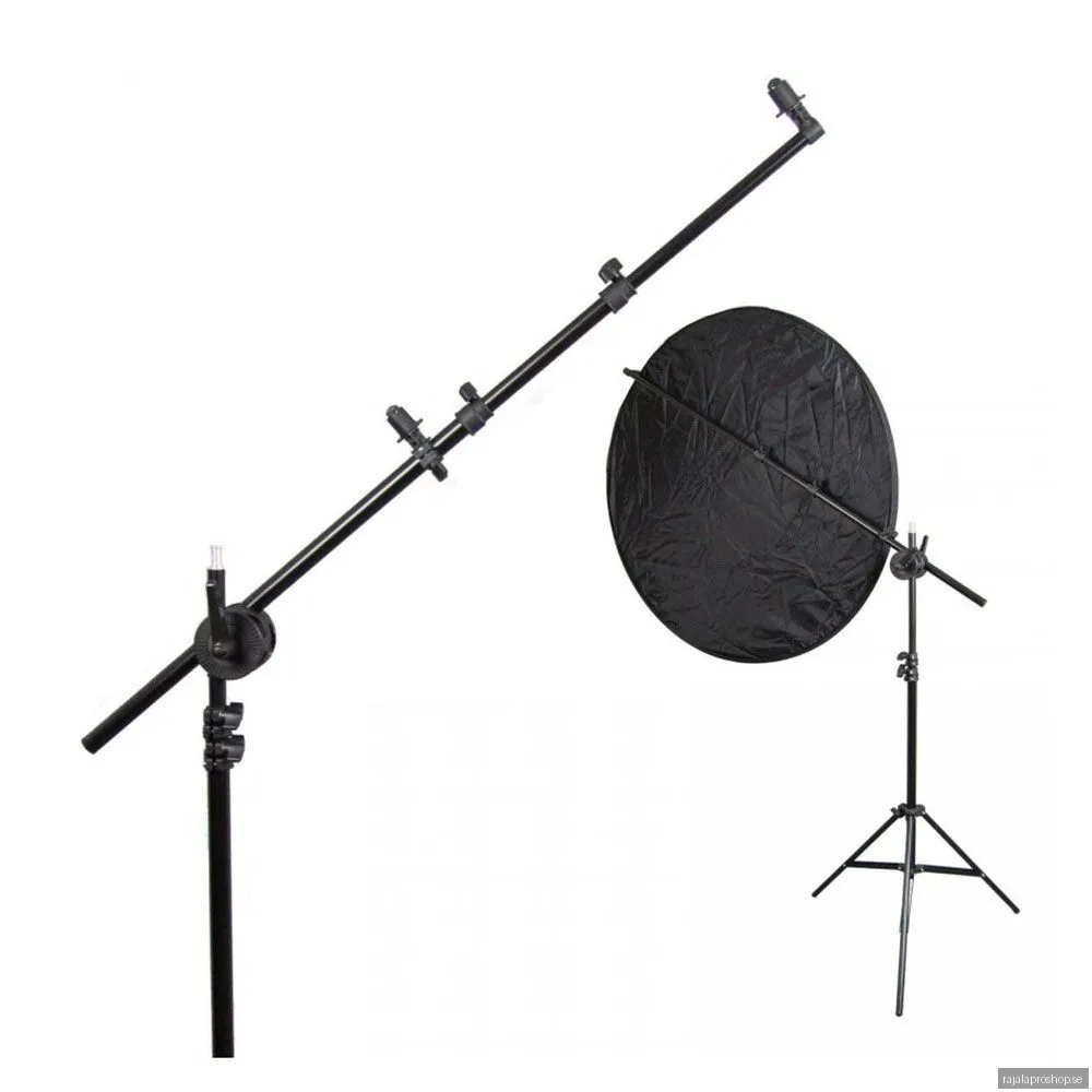 Godox Reflector Holder