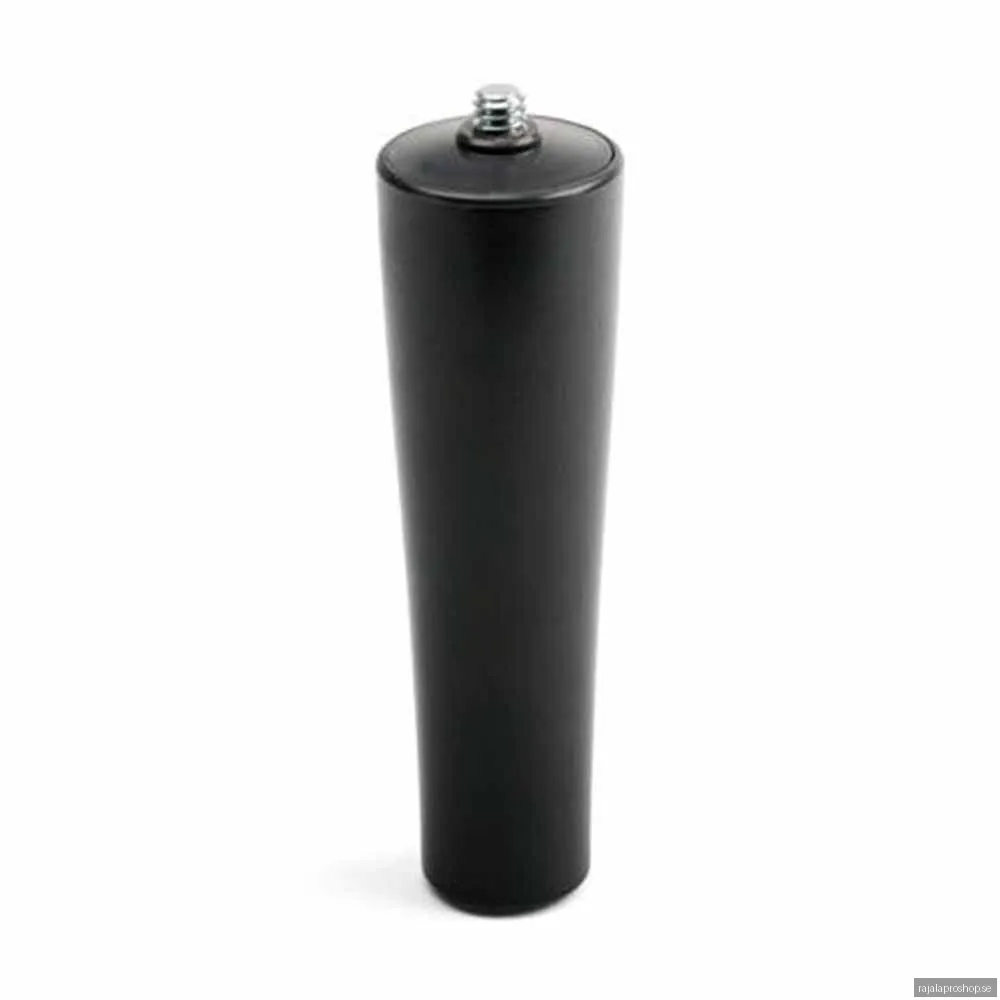 Zoom MA2 Tripod to Mic Stand Adapter