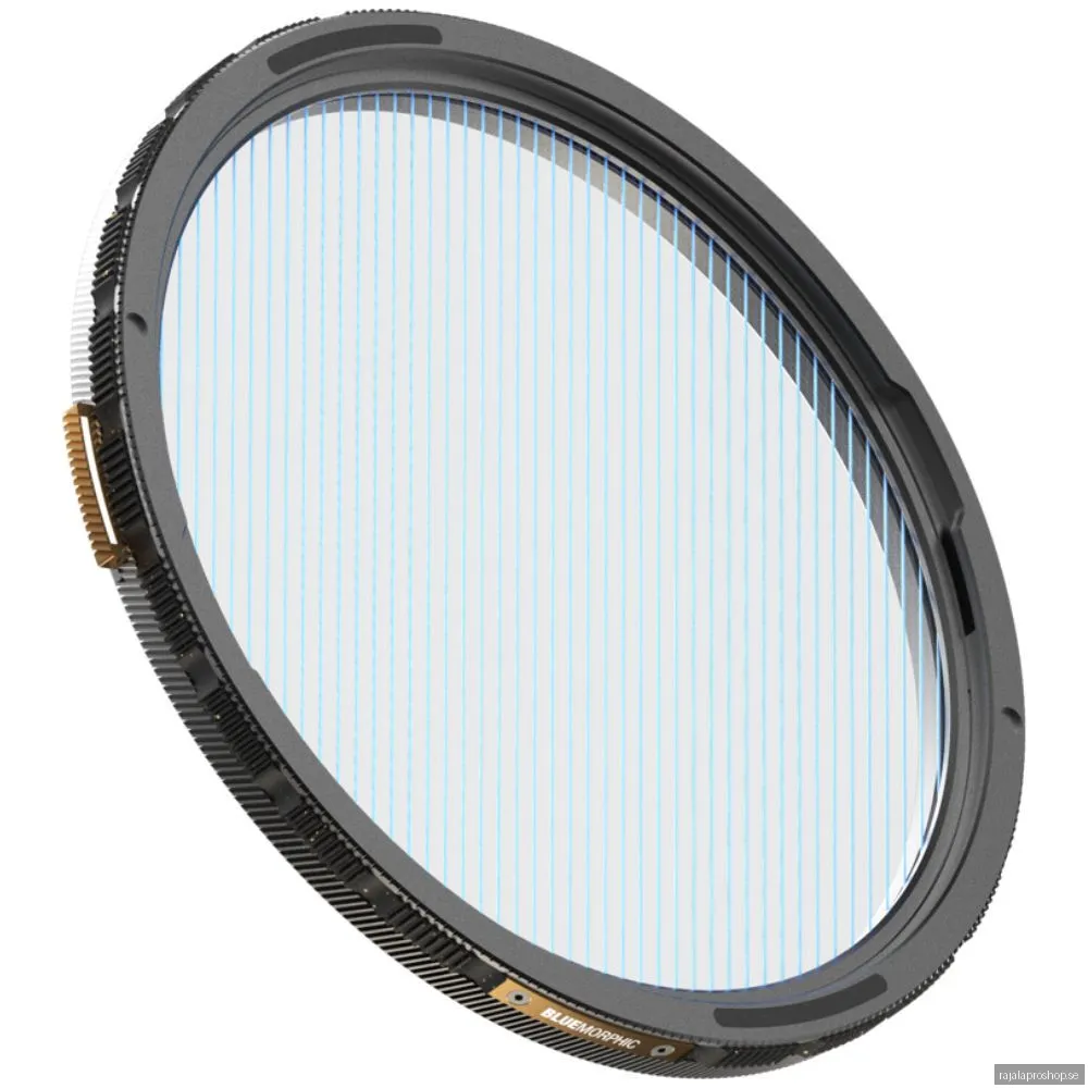 PolarPro Helix BlueMorphic Filter