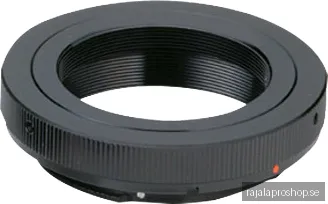 Kowa T2 Adapter, MFT