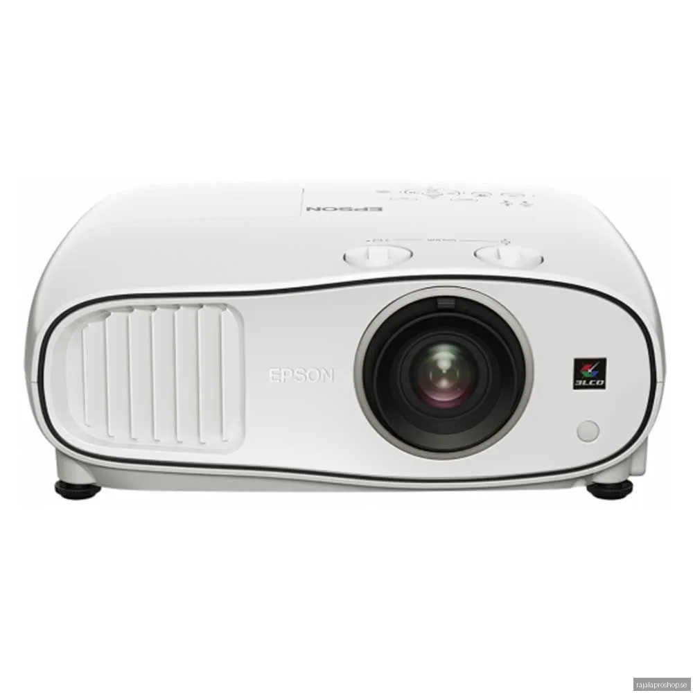 Epson EH-TW6700W