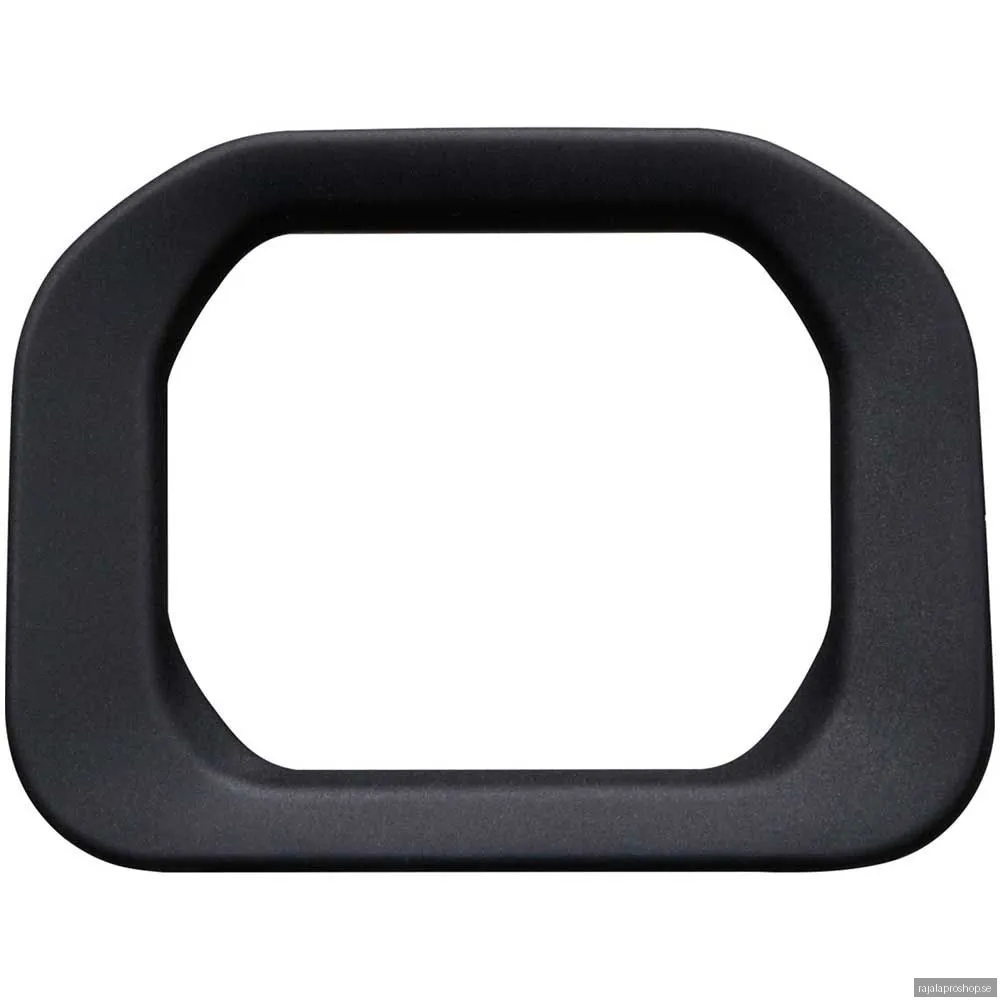 Canon ER-i Eyecup -ögonmussla (EOS R1)