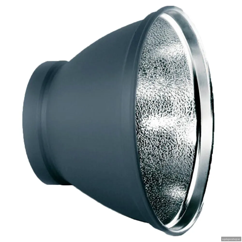 Elinchrom E26171 Standard Reflector 50º 21cm