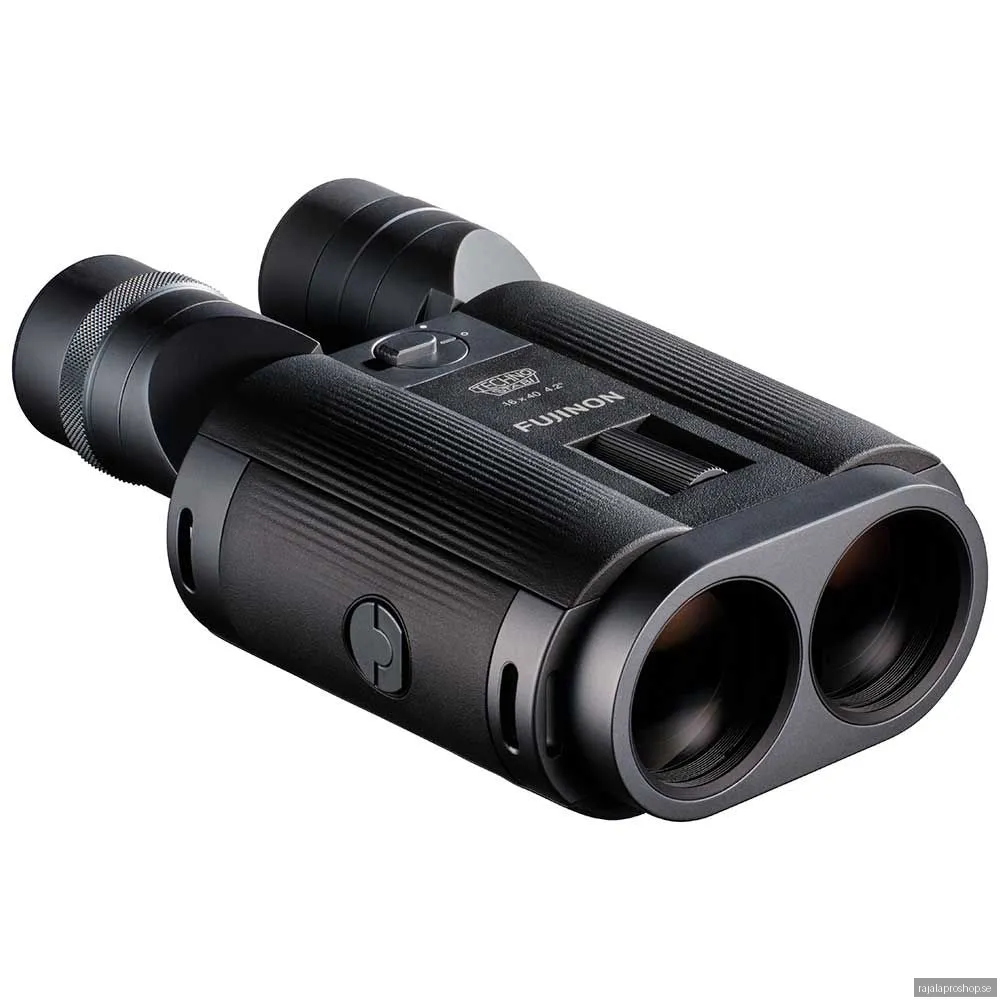 Fujinon Techno-Stabi TS-L 16x40 -kikare