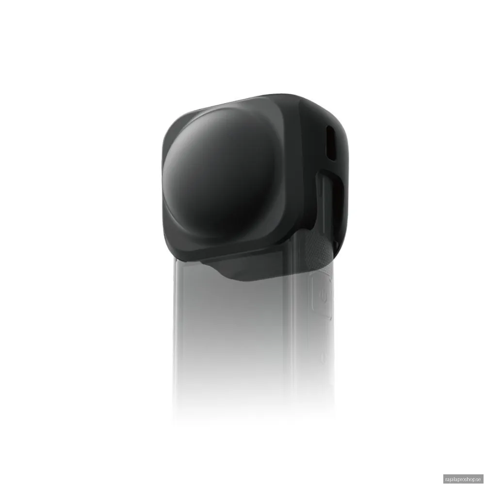 Insta360 X5 Lens Cap