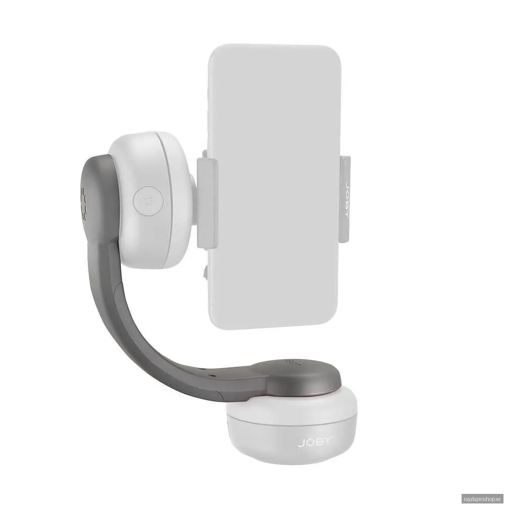 JOBY Pan Tilt Bracket for Spin