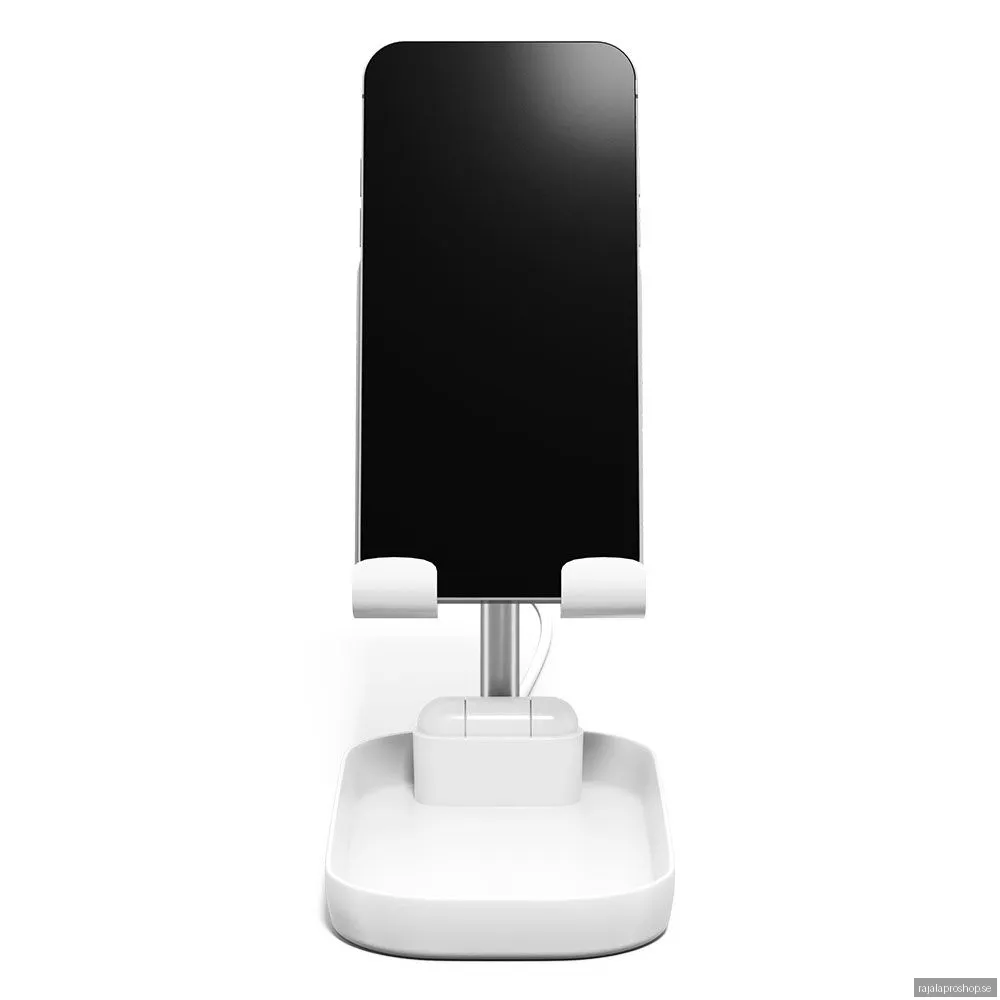 Kodak Desktop Power Stand