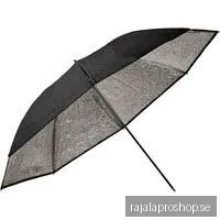Elinchrom 26360 Umbrella Silver 85cm