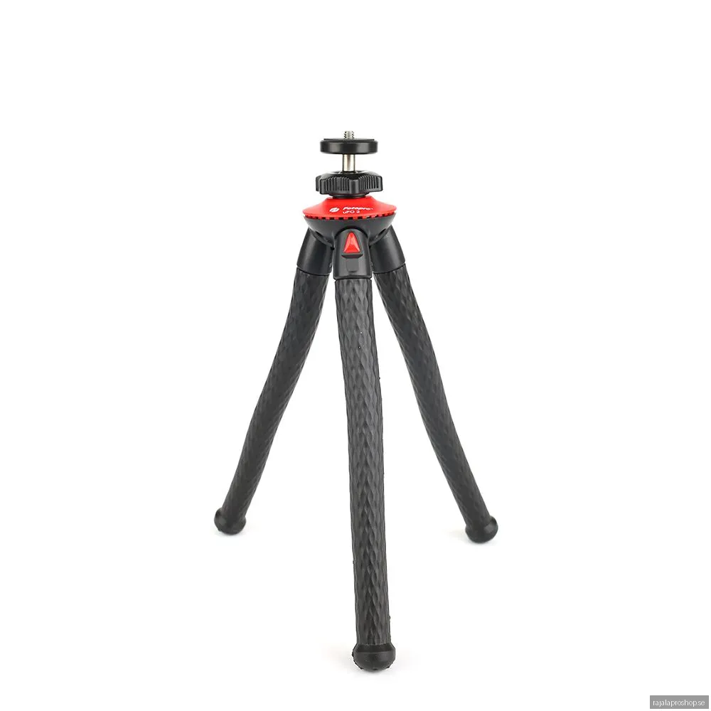 Fotopro UFO 2 stativ