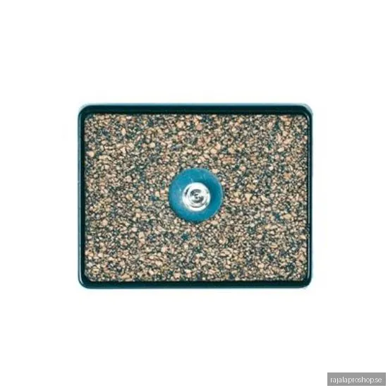 Slik Snabbplatta 6183