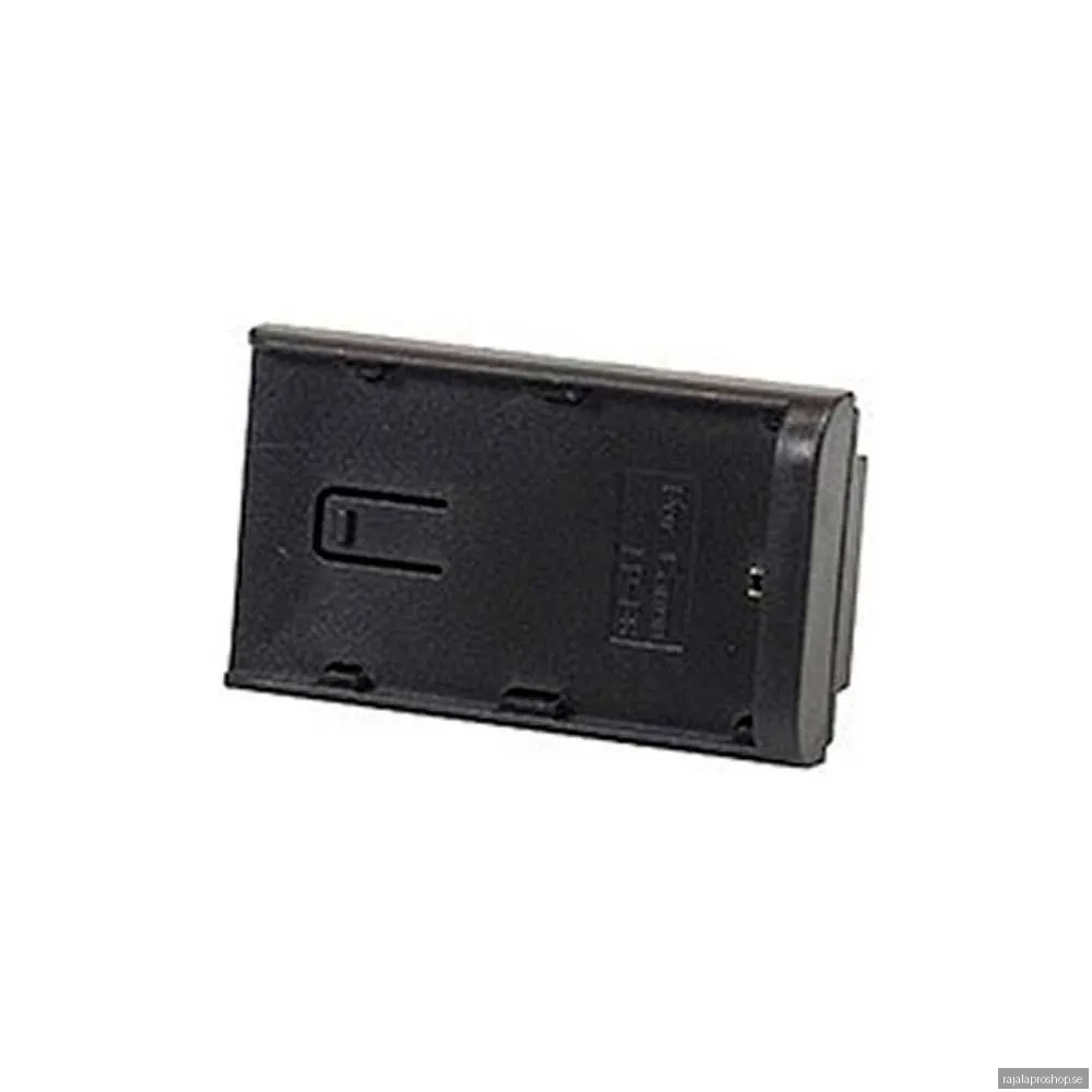 Ledgo Battery Adapter Canon E8