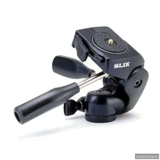 Slik Stativhuvud Pro 700DX