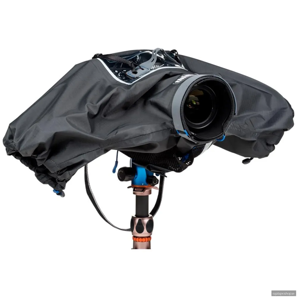 Think Tank Hydrophobia DSLR 24-70 V3.0 Rain Cover