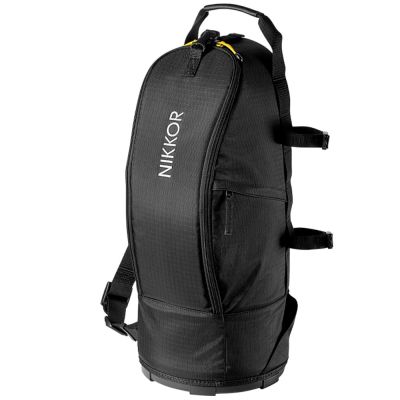 Nikon Lens Case CL-L3 (400mm f/2.8 S TC)