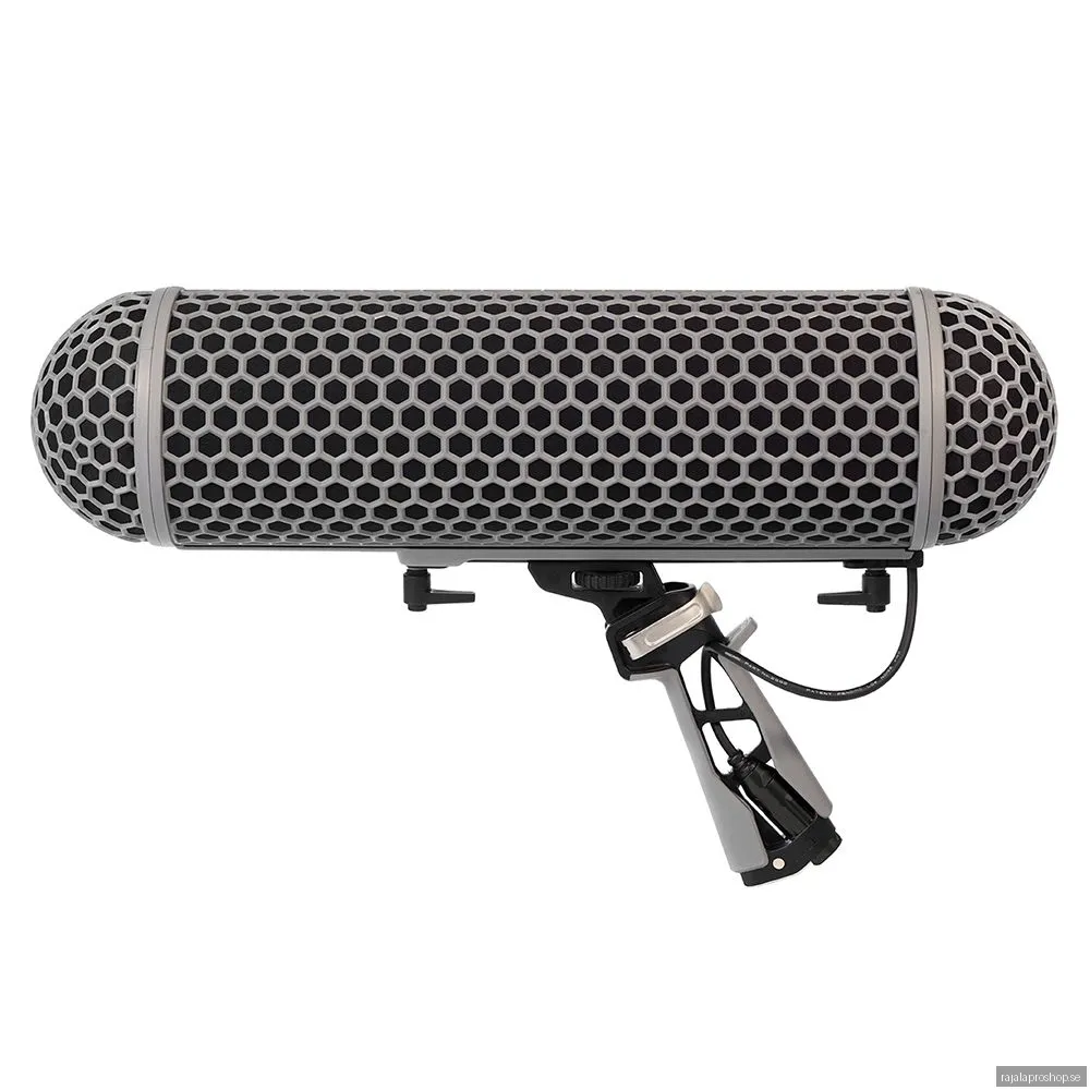 RØDE Blimp-R (NTG1, NTG2, NTG3)