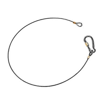 Avenger Safety Cable C155, 100cm