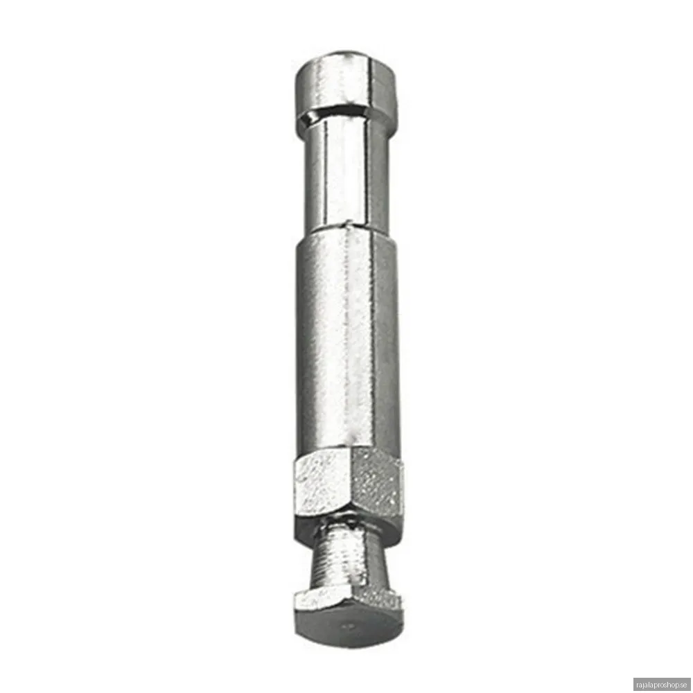Avenger Super Clamp Adapter E600