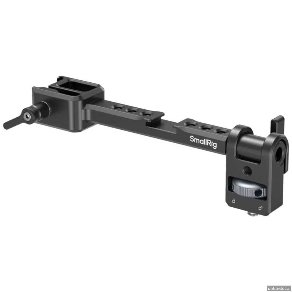 SmallRig Monitor Mount for DJI RS Series 5337