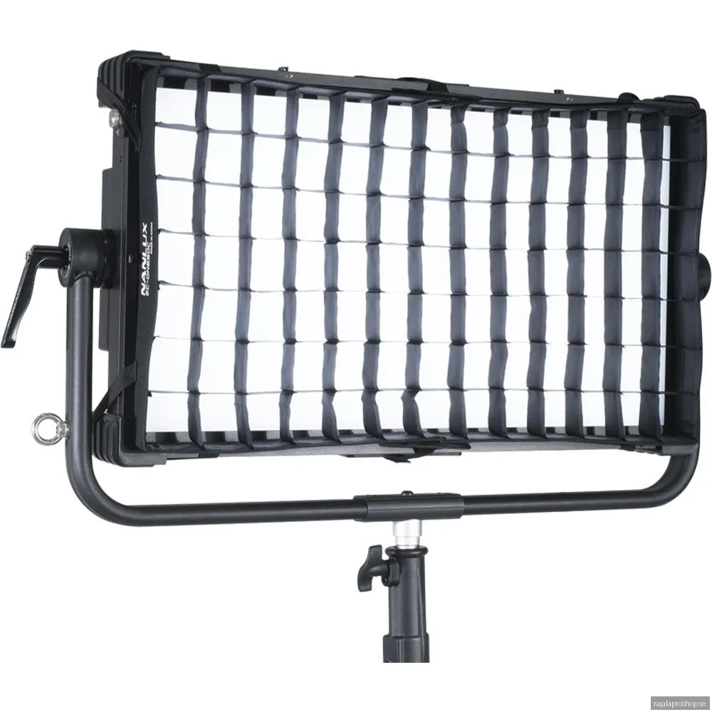 Nanlux EC-DN650C Eggcrate (Dyno 650C)