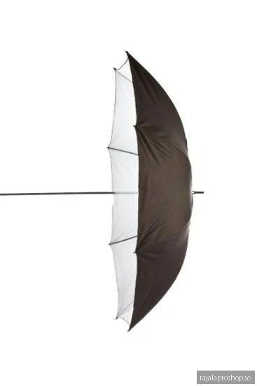 Elinchrom White Umbrella 85cm (26372)