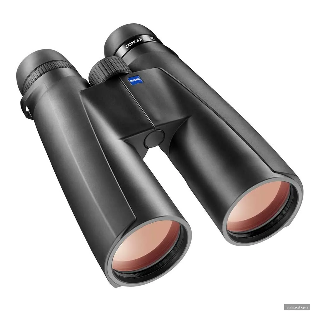 Zeiss Conquest HD 10x56 T* LotuTec -kikare