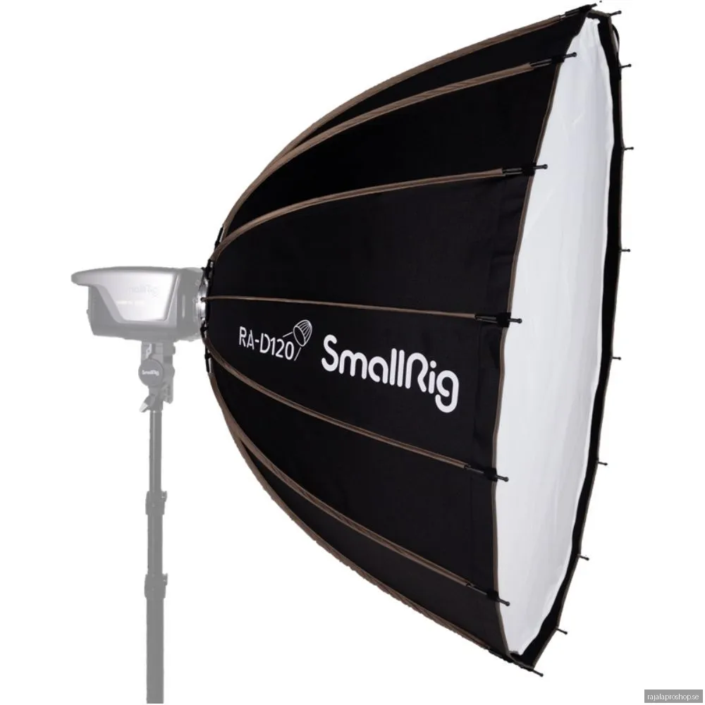 SmallRig RA-D120