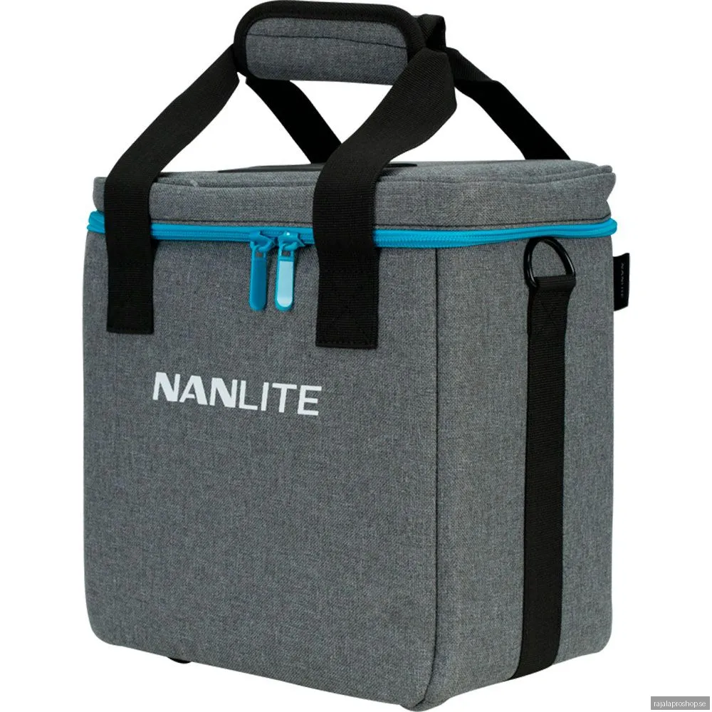 Nanlite PavoTube II 6C Carrying Case