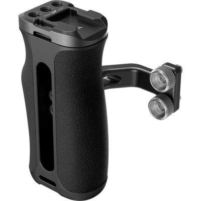 SmallRig 4756 Mini Side Handle with 1/4" -20 Screw