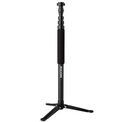 Ricoh THETA TD-1