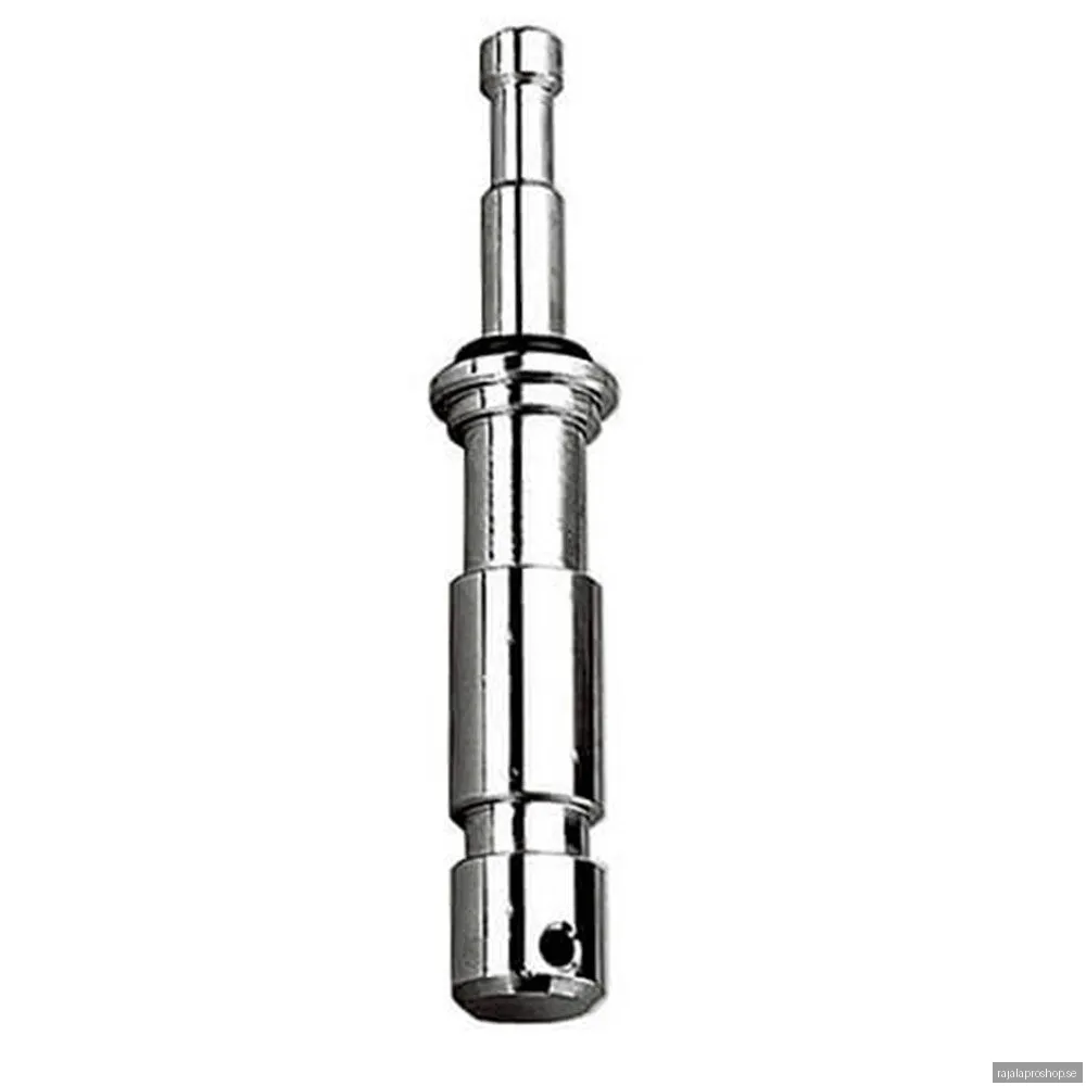 Avenger E200 - mounting adapter