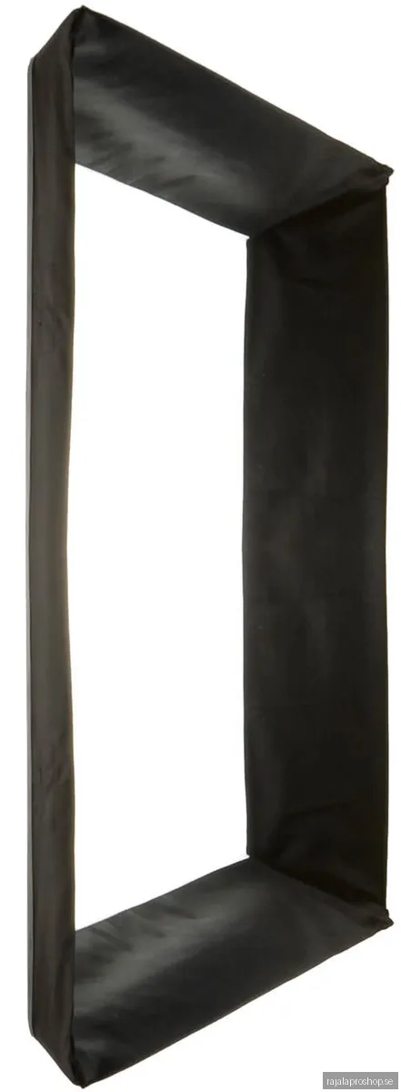 Elinchrom E26322 Hooded Diffuser 70x70cm (for E26178)