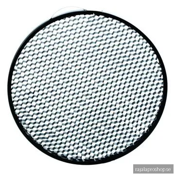 Elinchrom E26053 21cm Grid 20° (for E26140/E26141)