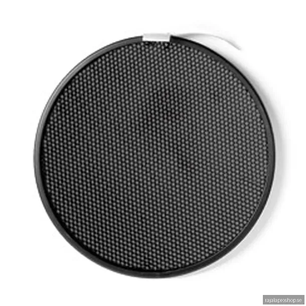 Elinchrom 26102 18cm Grid 12° (for 26056/26144)