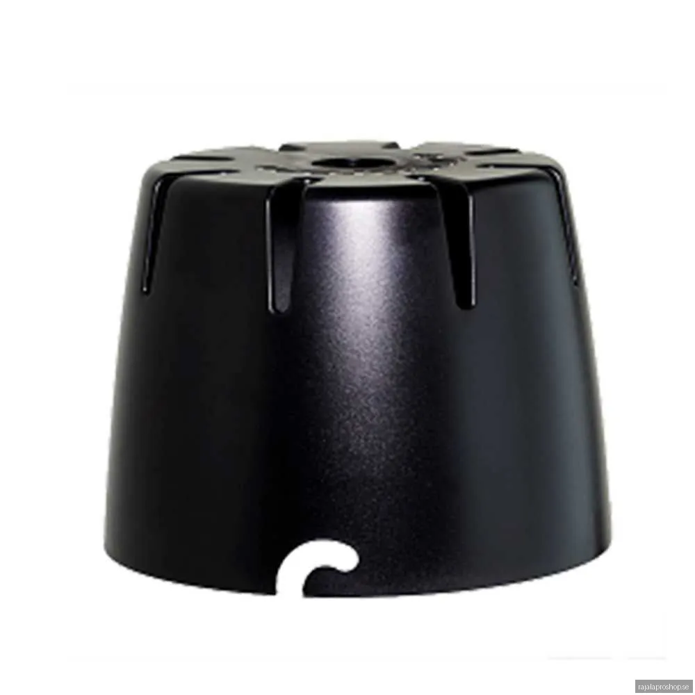 Elinchrom EL27124 Protective Head Cap MK-II