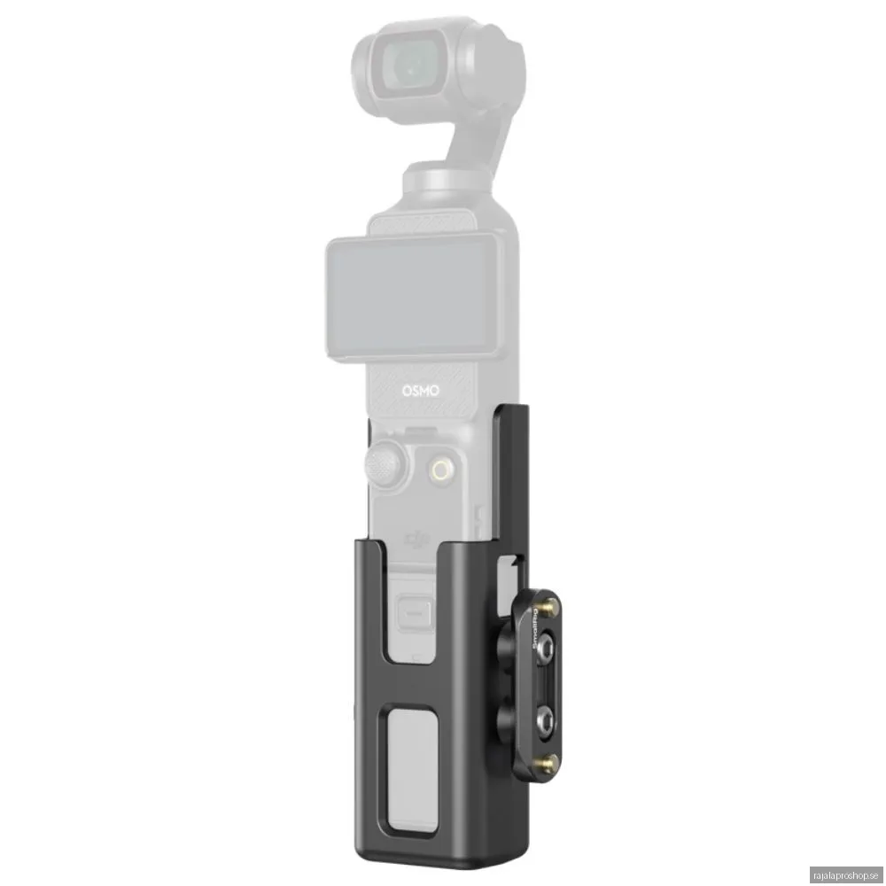 SmallRig 5117 Cage Kit (DJI Osmo Pocket 3)