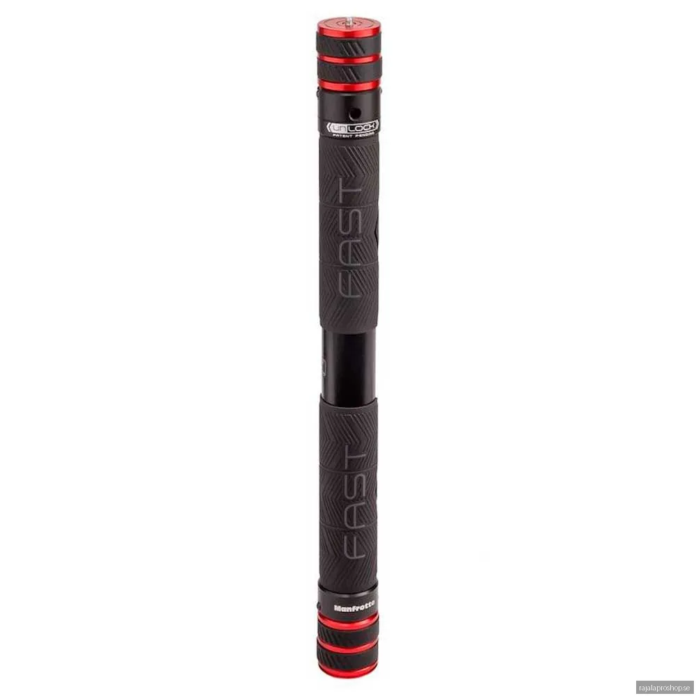 Manfrotto GimBoom