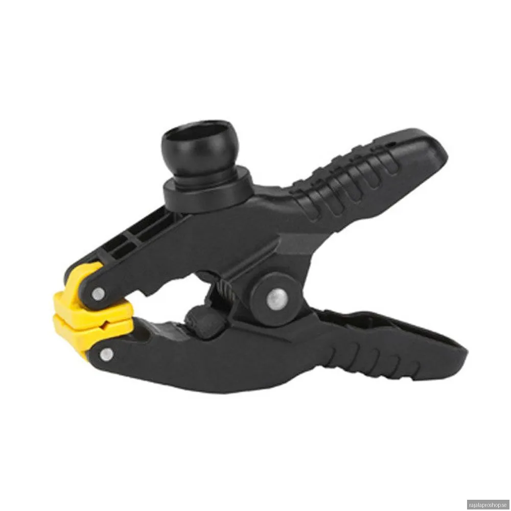 Wimberley PP-220 Plamp II Clamp